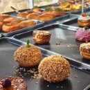 예당정미소 이미지