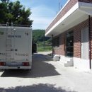 내산4리 이미지