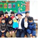 지족초등학교(병설) 이미지