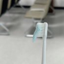 팔당 북촌골 미사점 이미지