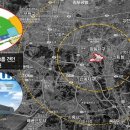 옥길헤리움타운 이미지