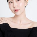 보떼울산