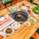 애월오후 민박 이미지