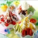 ㈜에이치엔물류 외 2인 | 주식일지