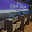 하우스PC 이미지