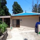 회수동-5 이미지