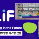 제이엠엔터테인먼트 이미지