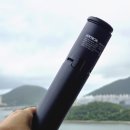 (주)늘푸른스마트테크 | 여행필수품 추천 조이트론 오토팝 스마트폰삼각대추천 여름휴가 찐 후기