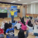 문의초등학교도원분교장 이미지