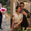 광수 엑스포츠뉴스