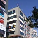 존케이지 당구클럽 이미지