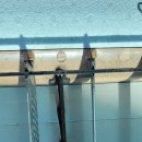 진량지역아동센터 이미지