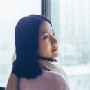 36씬 이미지