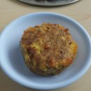 옥천냉면황해식당