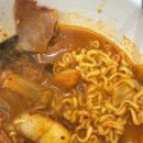 강순자김치찌개(영등포점) 이미지