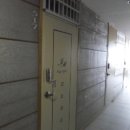 씨티타워 이미지