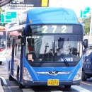 삼육종로약국 이미지