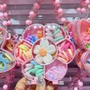 종합가방 - 창원시 마산합포구 동서북6길 15 | 종합가방