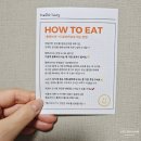 플랜브이(주) 네이버블로그