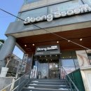 빵쌤군산시청점 이미지