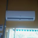 청구상가 이미지