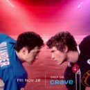 (주)아이닥터커뮤니케이션 이미지