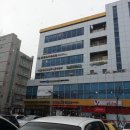 보경내과의원 이미지