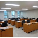 2호선 벡스코역 2번출구 이미지