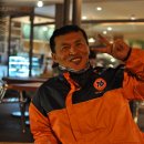 해맑음막창 이미지