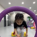 부민초등학교 이미지