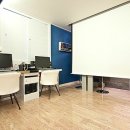 대구모텔 이미지