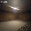 탁영정 이미지