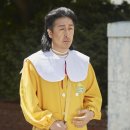 현봉식 카카오 검색결과