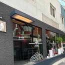 닭가대표 | 불향 가득한 치킨과 시원한 맥주 샤로수길치맥은 여기 닭가대표 샤로수길점 후기