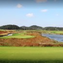 목포가족관광호텔 이미지