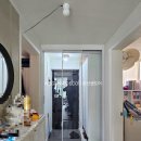 중앙로6길 이미지