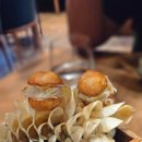 집밥&퓨전요리 | 페루 리마 맛집 마이도 세계 1위로 뽑힌 페루-일본 퓨전 레스토랑 코스요리 1인 50만원 플렉스 후기