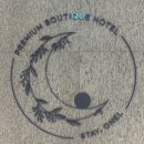 대산골프존 이미지