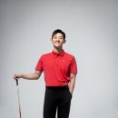 JK골프 아카데미 이미지