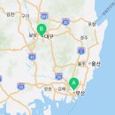 시그니아 독일보청기 대구중구센타 이미지