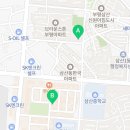 후정로 충선로 네이버블로그