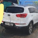 어택카워시