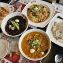 이비가짬뽕 부천역곡점 이미지