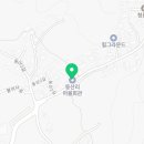 진전면 동산마을 마을회관 이미지