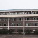 남원교룡초등학교 이미지