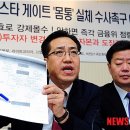 구도 이미지