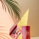 하바나 - 동구 대영로243번길 74 | 하바나