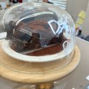 주정차단속-101 | 세곡동분위기좋은카페 커피커넥션 솔직후기