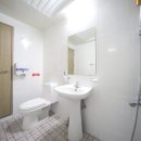 클리오모텔 이미지