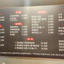 장터옛날통닭강릉점